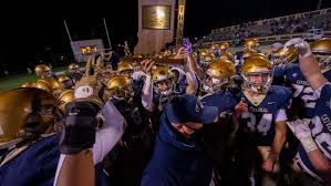 Get game scores for your favorite football teams on foxsports.com! Ihsaa Football Scores Stats Highlights From Regionals Semistate Pairings