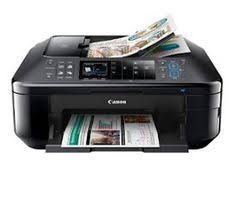 Find downloads for your canon product to update them to optimal functionality. 10 Canon Setup Drivers Download Ideas Canon Printer Driver Drivers