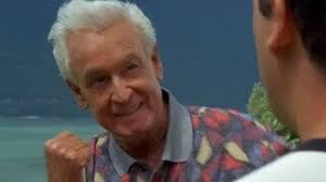 15 Pieces Of Happy Gilmore Trivia To Eat For Breakfast