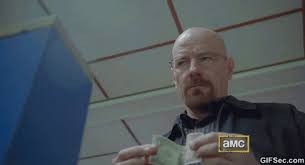 Best Getting Money Gifs Gfycat