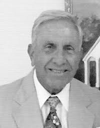 Thomas Lee Smith Sr., TOWN CREEK