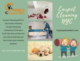 Carpets Cleaning Nyc Is A Registered Company In New York We Have Successfully Extended Our Cleaning Serv How To Clean Carpet Carpet Cleaning Company Cleaning
