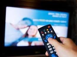 Maybe you would like to learn more about one of these? Jangan Bingung Begini Cara Mendapatkan Siaran Tv Digital Di Rumah Anda Dara Co Id