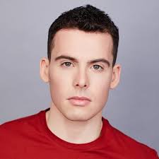 Jake Casey's Instagram, Twitter & Facebook