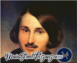 Николай васильевич гоголь — великий классик. Realne I Fantastichne V Povisti Gogolya Nis Mikola Gogol Nis Analiz Povisti Osnovnij Zmist Literatura 2021