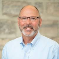 David Mullaney Email & Phone Number