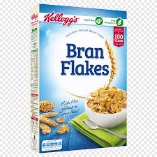 All Bran Png Images Pngegg