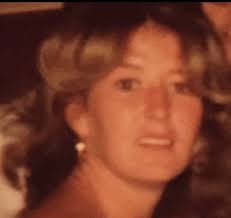 South Boston Moms through the years