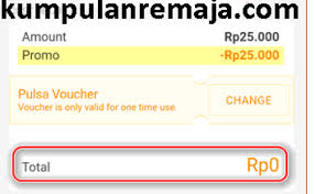 Smartfren menjadi satu dari sekian banyak kartu prabayar yang cukup terkenal dan memiliki banyak untuk kamu yang sudah menjadi pelanggan setia smartfren, pasti telah mengetahui paket kuota apa. Cairkan Pulsa Smartfren Bisa Untuk Berbagi Pulsa Dengan Teman Atau Lain