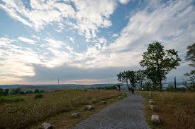 Profile for Wade Aiken Photography