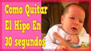 Masajes Para Quitar El Hipo En Bebes Shop Tercesa Com