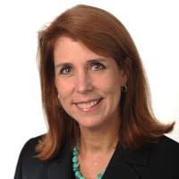 1500+ "Tricia &" profiles