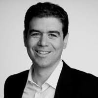 David Griesbach's Instagram, Twitter & Facebook