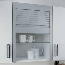 We did not find results for: Buy Tambour Door System Locksonline Buy Cabinets White Kitchen Storage Kitchen Organization
