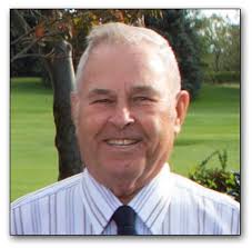 James Woodrow Dunn, Jr. Obituary