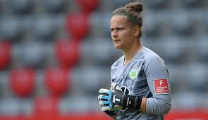 Since 2002, wolfsburg's stadium is the volkswagen arena Vfl Wolfsburg Goalkeeper Abt Also Leaves The Wolves Hesgoal App Hesgoal Football News Live Streaming