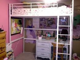 Great Dana S Workshop So Kurzen Sie Ein Nicht Verstellbares Ikea Hochbett Aus Metall In 2020 Ikea Loft Bed Ikea Loft Bed Hack Ikea Loft