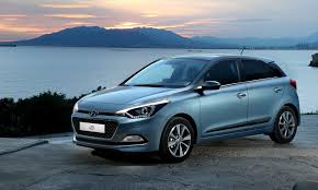Hyundai New Generation I20 Hatchback Hyundai Worldwide Hyundai Cars New Hyundai Hyundai