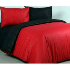 Jika anda berbisnis sprei dan bed cover, maka kami adalah mitra bisnis anda yang paling tepat silakan memilih dan melihat katalog kami. Sprei Polos Bedcover Polos Sprei Dan Bedcover Polos Merah Cabe X Hitam Katun Panca Adem Lembut Shopee Indonesia