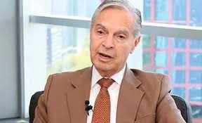 Maybe you would like to learn more about one of these? Giran Orden De Aprehension Contra Luis Ernesto Derbez