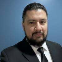 10800+ "Menjìvar" profiles