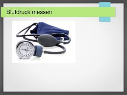 Je älter die kinder werden und je mehr sie sich dem erwachsenenalter annähern, desto mehr nähern sich auch die blutdruckwerte an. Blutdruck Messen Ppt Herunterladen