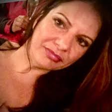 Post by CC Dinero (@cei_ceihex)