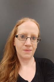 Baking Up Love (2021)