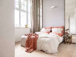 Die 1 zim wohnung eg. 1 Zimmer Wohnung Zur Miete In Ulm Trovit
