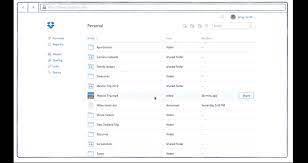 You can easily delete files from your dropbox account using the desktop client, the web, or the mobile app. Sharing 101 How To Share A File In Your Dropbox With A Link Dropbox Blog