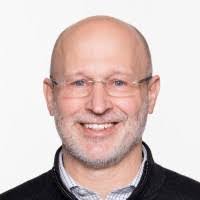 Mark Merfeld's Instagram, Twitter & Facebook