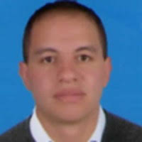 DOC) GUIA DE EJERCICIOS MACROECONOMIA