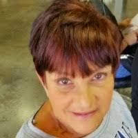 Tanya Parrish's Instagram, Twitter & Facebook