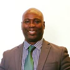 Brigitte Daniel-Corbin