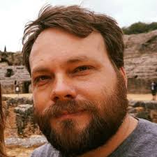 There is no doubt that AI has wide-reaching potential in the legal  industry.