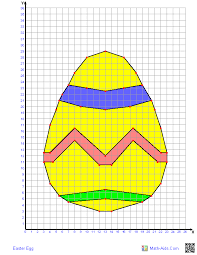 Maybe you would like to learn more about one of these? Graphing Worksheets Graphing Worksheets For Practice