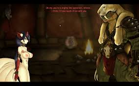 Legend Of Krystal Rebirth & 70+ Free Porn Games like Legend Of Krystal  Rebirth