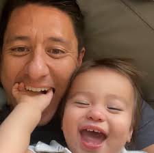 Monica Ivey's Instagram, Twitter & Facebook