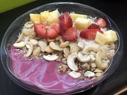 Pioneer oil company, inc., has several workover rigs rated at 3,500' and 6,000', and one unit rated at 7,500'. Greenleaf Juicing Company Pioneer Square Portland Oregon Restaurant Happycow