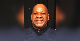 Obituary information for Allen Augustus Stanton