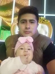 😨 Hombre que solo comió queso, carne de res y mantequilla durante 8 meses  llega a hospital con colesterol saliendo de su cuerpo 🧈