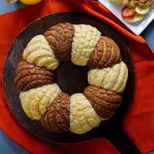 Pin En Postres