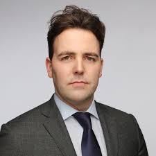 Shetland Space Centre Receives £2 Million Boost to Initiate Satellite  Launch Programme