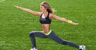 Découvrez dans cet article comment perdre des cuisses rapidement! Maigrir Des Cuisses 10 Exercices Simples Pour Maigrir Des Cuisses