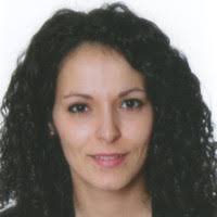 Sheila González García