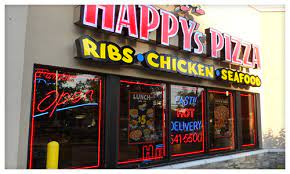 We did not find results for: Happy S Pizza Epicness Wiki Fandom