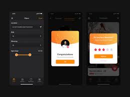 Dating website or we can say online dating is the most demanding and trending thing in this digital era. How Much Does It Cost To Develop A Dating App Fexle Services Official Blog