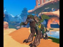 Roblox creatures of sonaria codes : Creatures Of Sonaria The Gramos Powerhouse Of Sonaria Youtube