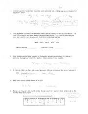 All final examinations are scheduled as indicated below. Exam 5 Study Guide On General Chemistry 6 Calculate Ah U201c For The Chemical Reaction The Alloy Gallium That Isfinitially At 25 0 U00b0c The Temperature Course Hero