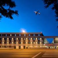 Calea ferată care leagă aeroportul otopeni de gara de nord, aproape gata. Die 10 Besten Hotels In Otopeni Rumanien Ab 28